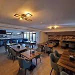 Hotel Rao