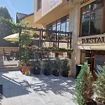 Hotel Rao