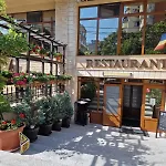 Hotel Rao