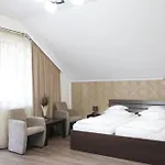 Hotel Rao
