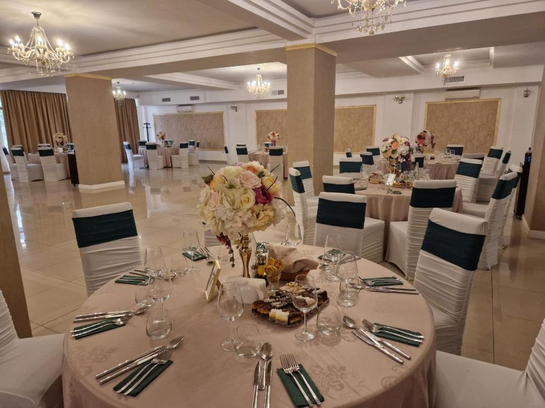 Rao 3* Cluj-Napoca