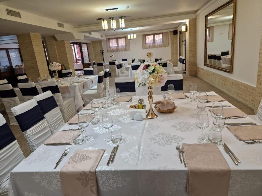Rao Cluj-Napoca