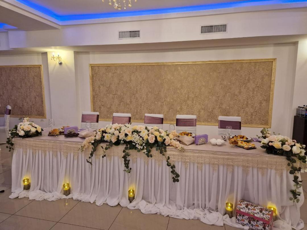 Rao 3* Cluj-Napoca